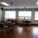 Image of Rib Lake Health Services (4)
