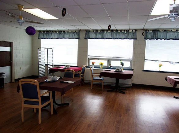 Image of Rib Lake Health Services (4)
