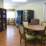 Image of Brookdale Granger (6)