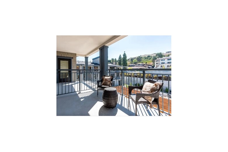 Image of Merrill Gardens at Rolling Hills Estates (5)