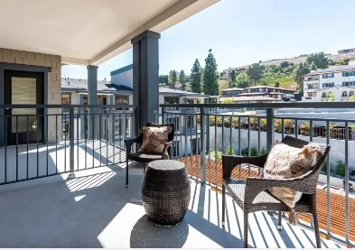 Image of Merrill Gardens at Rolling Hills Estates (5)