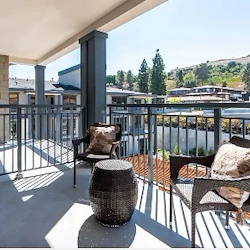 Image of Merrill Gardens at Rolling Hills Estates (5)