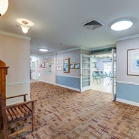 Image of Arden Courts of Austin (4)
