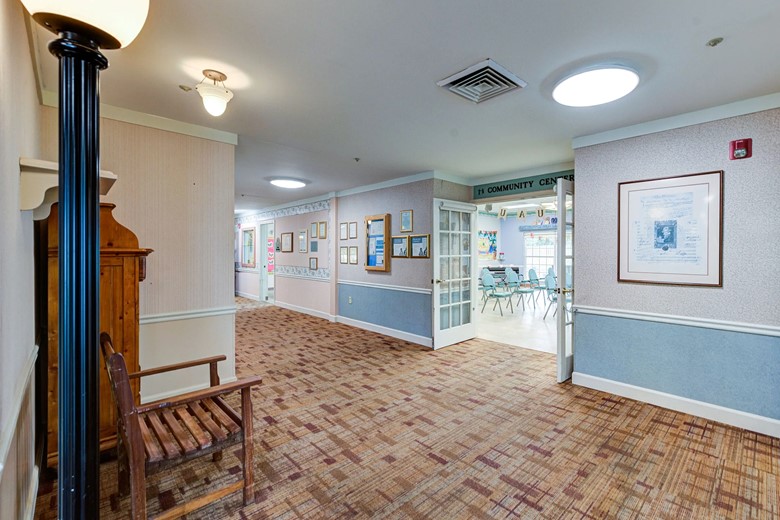Image of Arden Courts of Austin (4)