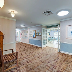 Image of Arden Courts of Austin (4)