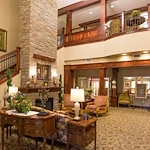 Image of Garden Way Retirement Community (6)