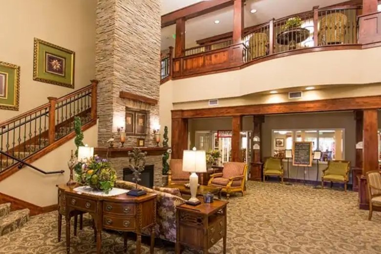 Image of Garden Way Retirement Community (6)