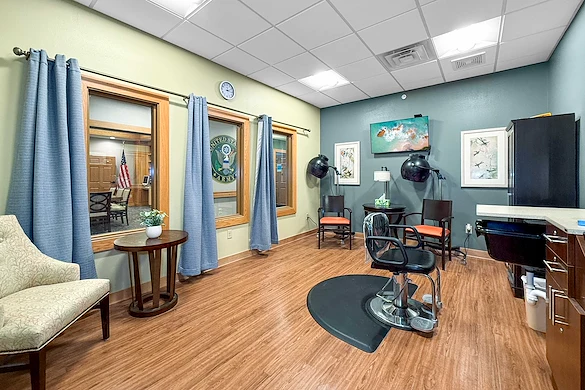 Image of Edencrest at Beaverdale (9)