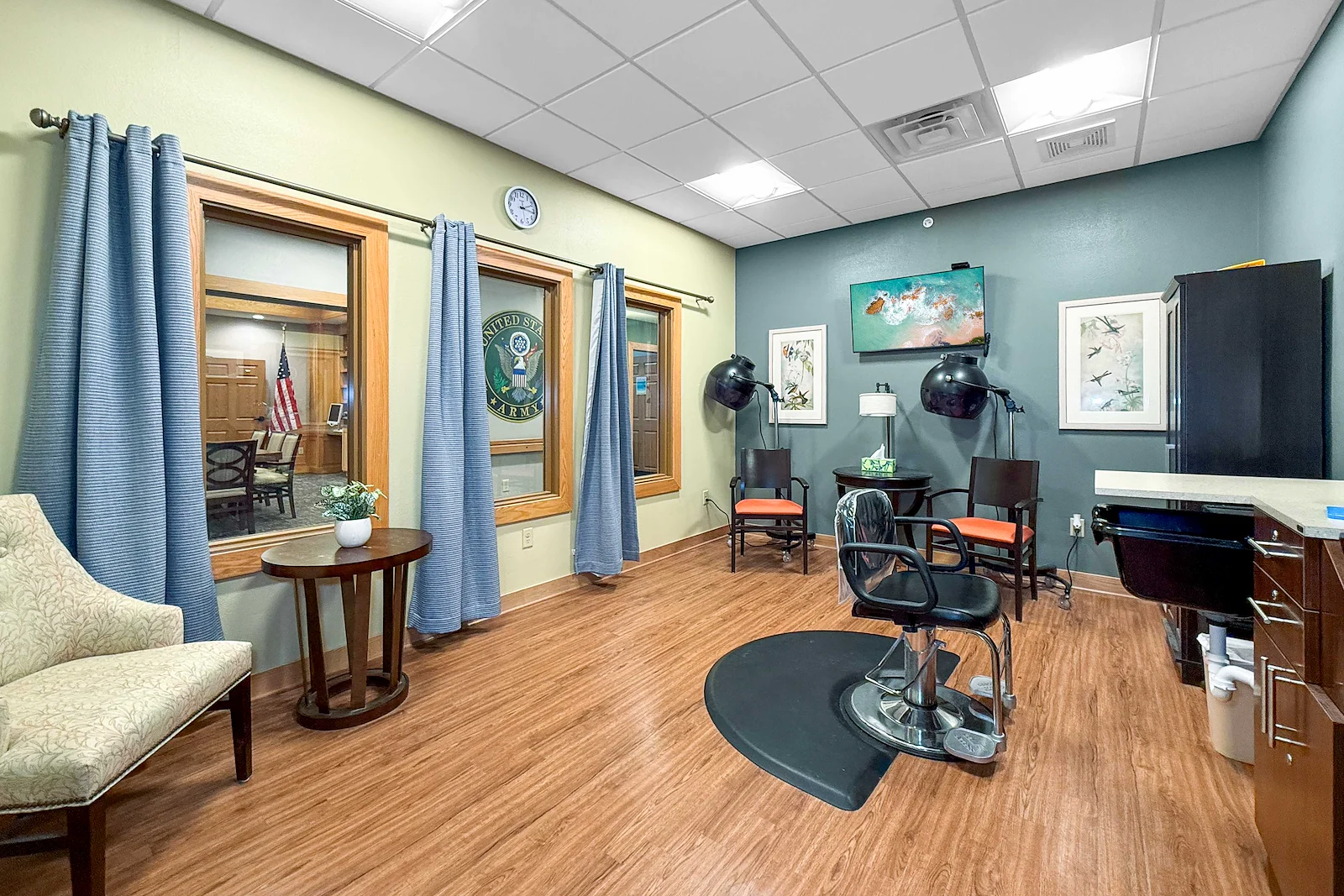 Image of Edencrest at Beaverdale (9)