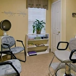 Image of Southern Oaks (3)