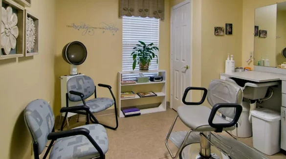 Image of Southern Oaks (3)