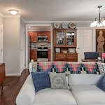 Image of The Village at Summerville Senior Living (8)