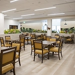 Image of The Retreat At Alameda (8)