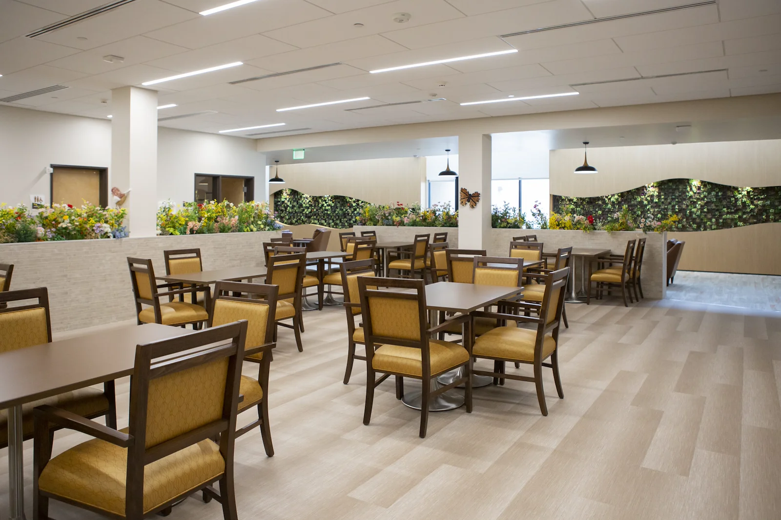 Image of The Retreat At Alameda (8)