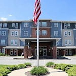 Image of Silver Birch of Mishawaka (1)