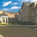 Image of Shawneespring of Harrison (1)