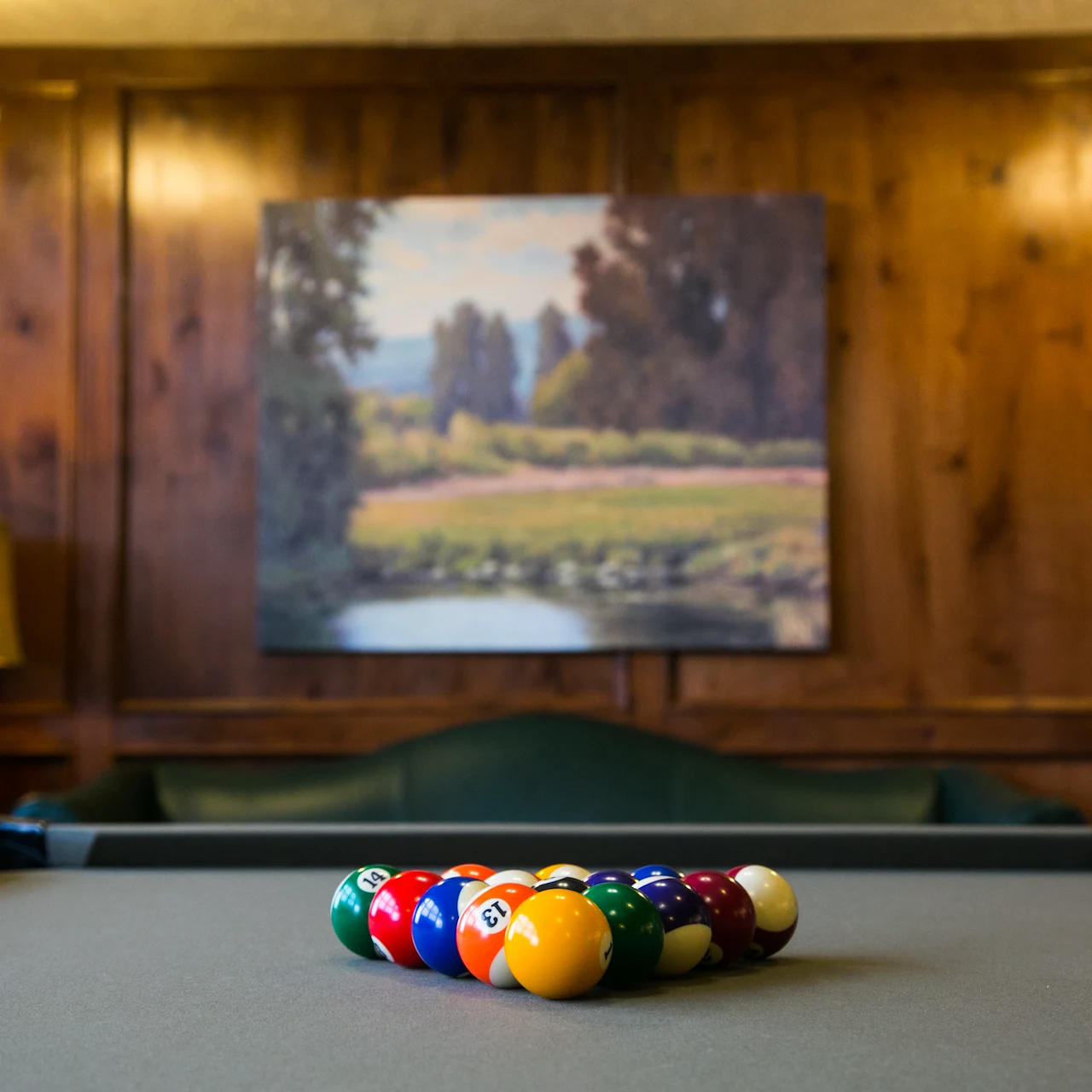 Image of Sherrill Hills Retirement Resort (3)