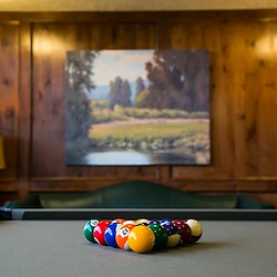 Image of Sherrill Hills Retirement (3)