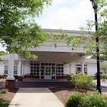 Image of Grande Pointe Healthcare Commu (1)