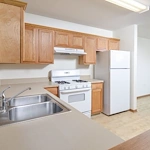 Image of The Waterford (4)