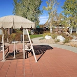 Image of Life Care Center Of Westminster (10)