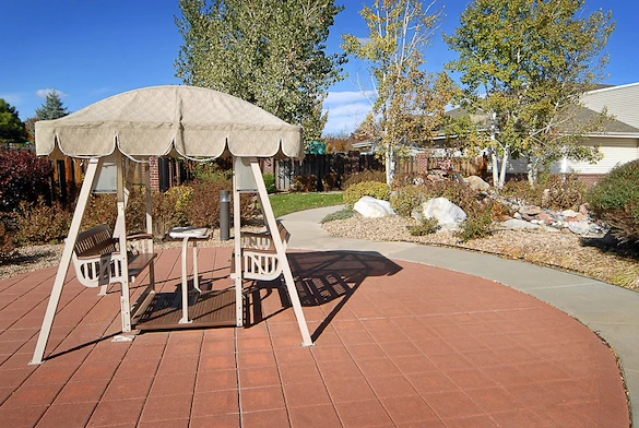 Image of Life Care Center Of Westminster (10)