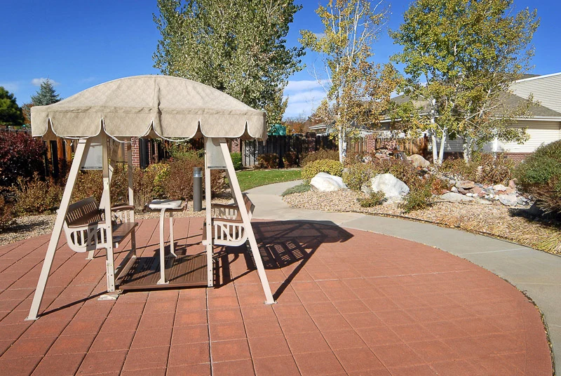 Image of Life Care Center Of Westminster (10)