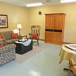 Image of Laurels Of Chatham (8)