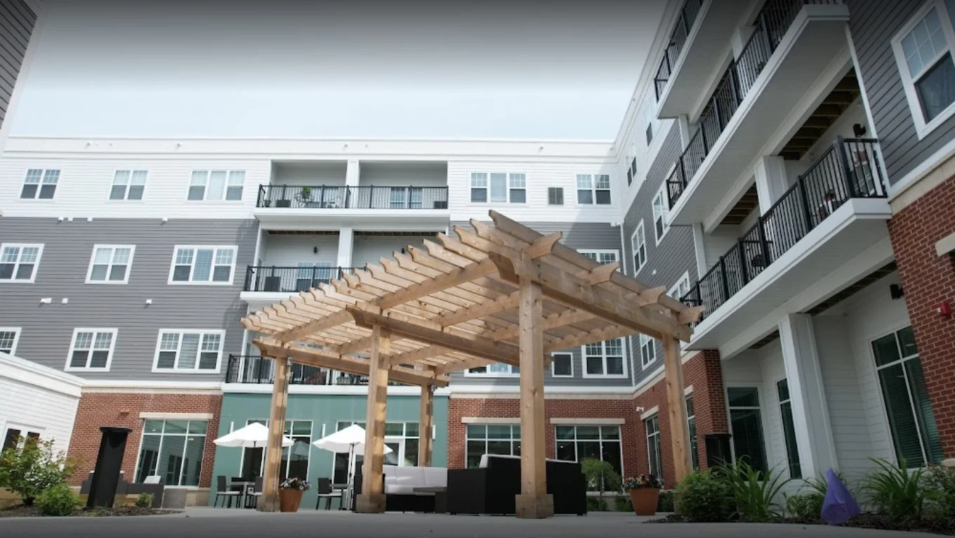 Image of VITALIA at Solon (2)