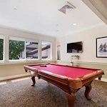 Image of Aegis Living Fremont (7)