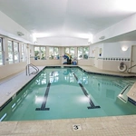 Image of Cabot Park Village (2)