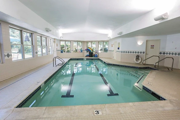 Image of Cabot Park Village (2)