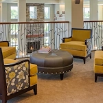 Image of The Residence at Quarry Hill (2)