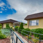 Image of Sierra Post Acute (4)