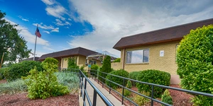 Image of Sierra Post Acute (4)