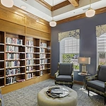 Image of The Landing at Williamsburg Village (6)