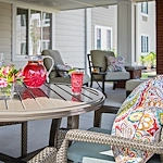 Image of The Vero at Bethlehem (9)