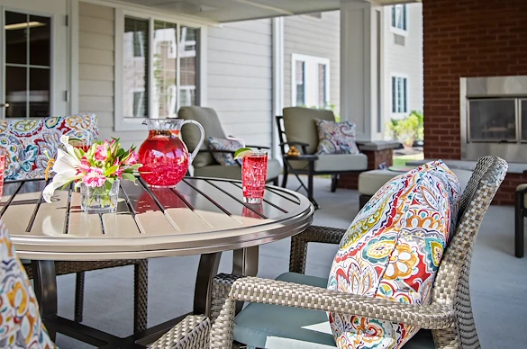 Image of The Vero at Bethlehem (9)