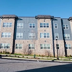 Image of Adair Court (1)