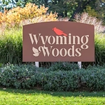 Image of Wyoming Woods (1)