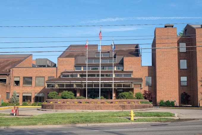 Image of Cottingham Retirement Community Health Center (1)