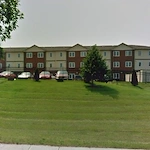 Image of Walden Point (1)