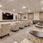 Image of Meadowview of Johnston (10)