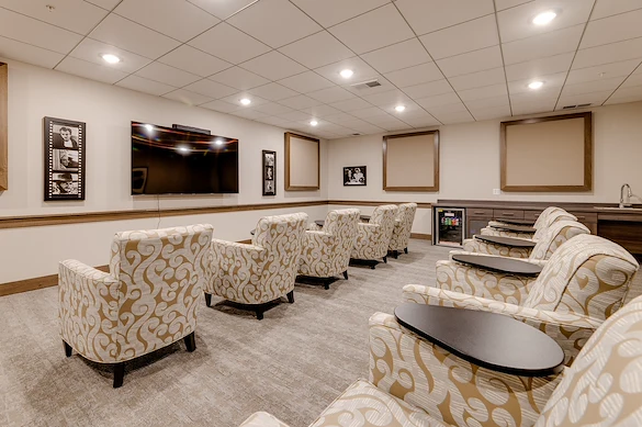 Image of Meadowview of Johnston (10)