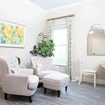 Image of The Kempton at Brightmore of Wilmington (3)