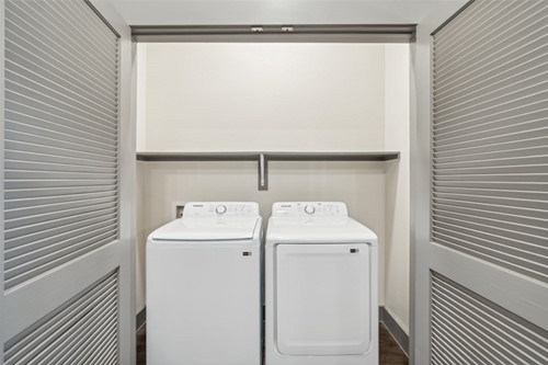 Image of Casella (9)