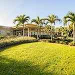 Image of Shore Acres Care Center And Rehab (1)