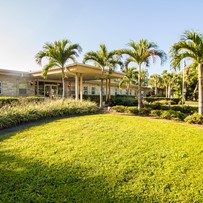 Image of Shore Acres Care Center And Rehab (1)