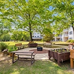 Image of Monarch Estates (10)