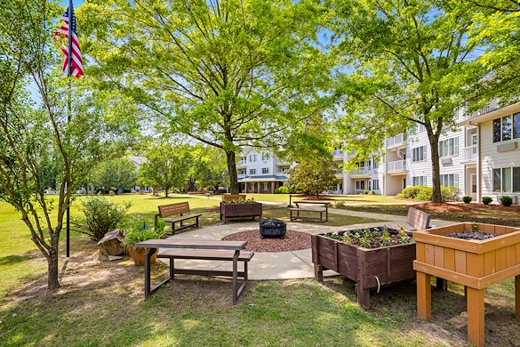 Image of Monarch Estates (10)